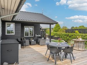 23752247-Ferienhaus-6-Juelsminde-300x225-1