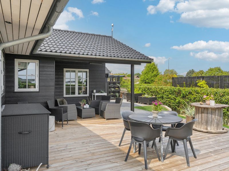 23752247-Ferienhaus-6-Juelsminde-800x600-1