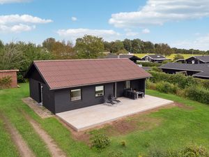 23754075-Ferienhaus-6-Juelsminde-300x225-0