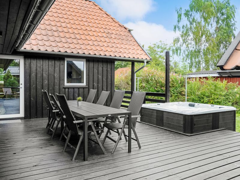 23754654-Ferienhaus-8-Juelsminde-800x600-0