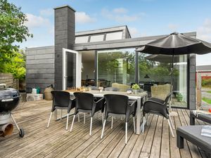 23755691-Ferienhaus-6-Juelsminde-300x225-1