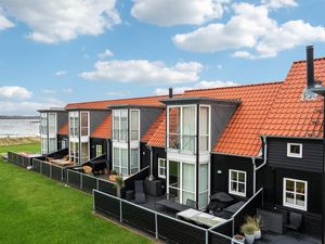 Ferienhaus für 6 Personen (104 m²) in Juelsminde