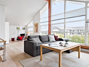 24002510-Ferienhaus-4-Juelsminde-300x225-2