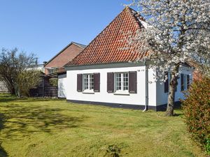 Ferienhaus für 4 Personen (92 m²) in Juelsminde