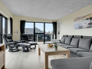 23745242-Ferienhaus-10-Juelsminde-300x225-2