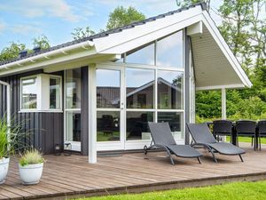 23457621-Ferienhaus-6-Juelsminde-300x225-0