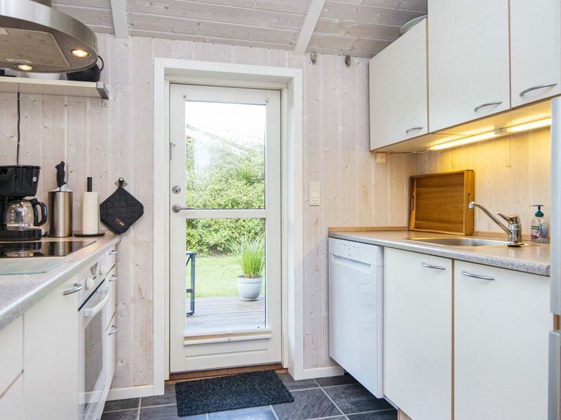 23457621-Ferienhaus-6-Juelsminde-800x600-1