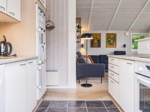 23457621-Ferienhaus-6-Juelsminde-300x225-2