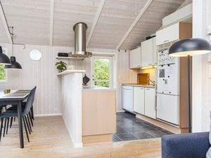 23457621-Ferienhaus-6-Juelsminde-300x225-5