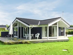 23724678-Ferienhaus-6-Juelsminde-300x225-0