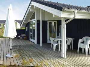 23724678-Ferienhaus-6-Juelsminde-300x225-3