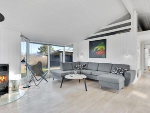 23822604-Ferienhaus-6-Juelsminde-300x225-1