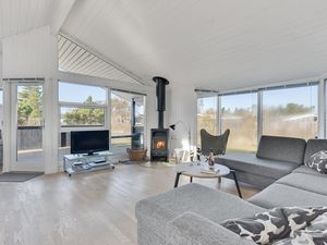 23822604-Ferienhaus-6-Juelsminde-300x225-2