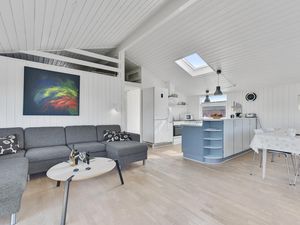 23822604-Ferienhaus-6-Juelsminde-300x225-3