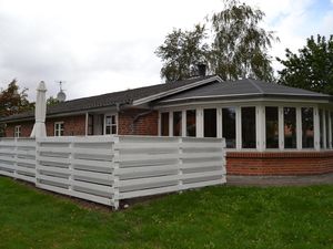 23724298-Ferienhaus-5-Juelsminde-300x225-3