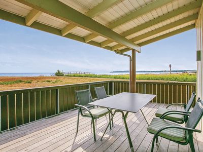 balcony-terrace