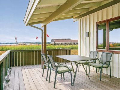 balcony-terrace