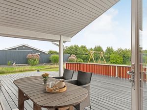 23747717-Ferienhaus-6-Juelsminde-300x225-1