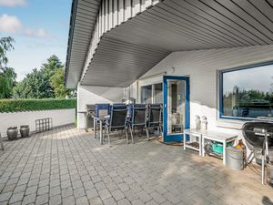 23748246-Ferienhaus-6-Juelsminde-300x225-1