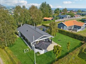 23754076-Ferienhaus-6-Juelsminde-300x225-0