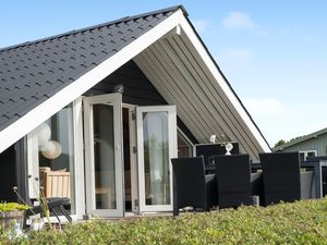 24024879-Ferienhaus-6-Juelsminde-300x225-1