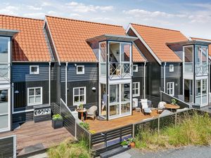 24053422-Ferienhaus-6-Juelsminde-300x225-4