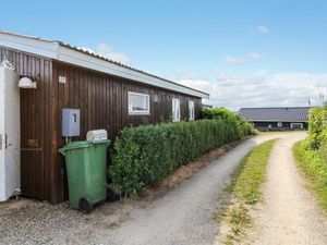 Ferienhaus für 6 Personen (94 m²) in Juelsminde