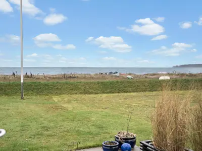 view-from-room