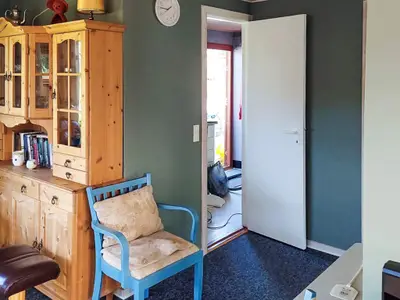 Indoor
