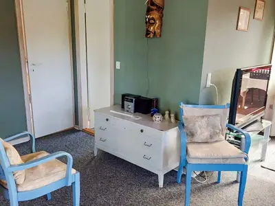 Indoor