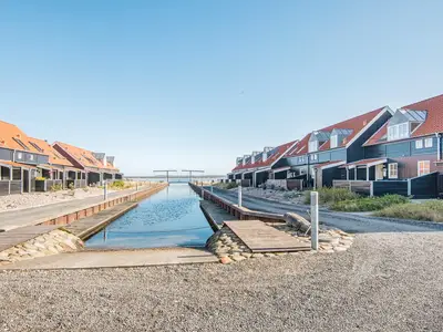WaterView