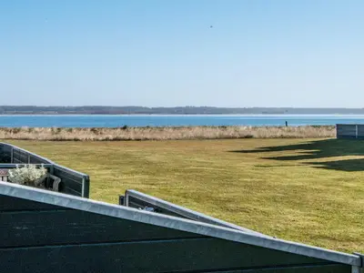 WaterView