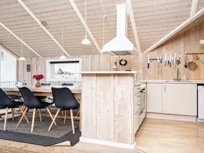 Indoor