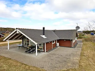 Outdoor