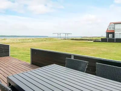 WaterView