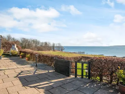 WaterView