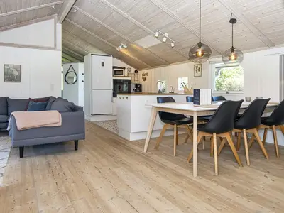 Indoor