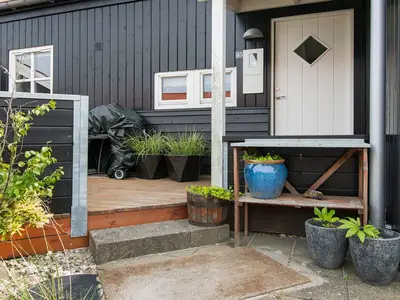 Outdoor