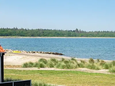 WaterView