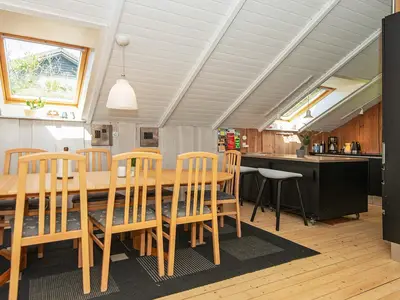 Indoor