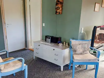 Indoor
