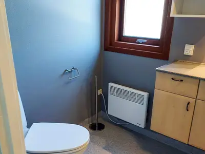 Indoor