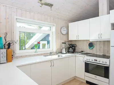 Indoor