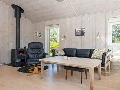 Indoor