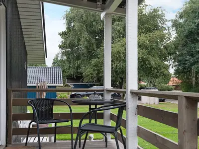 Outdoor