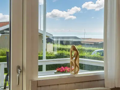 WaterView