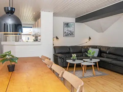 Indoor