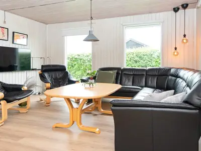 Indoor