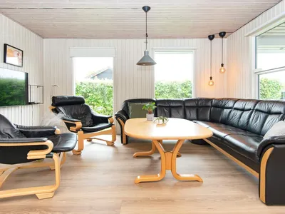 Indoor