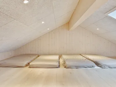 Indoor